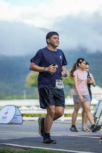 BIB: 
                            <button type="button" onclick="openModal(26536624)" class="btn btn-primary btn-sm float-right btn-popup" data-toggle="modal" data-target=".modal-high-quality">
                        <i class="fas fa-shopping-cart"></i> Add to Cart
                    </button>
                                            <button type="button" onclick="isThisMe(26536624, true)" class="btn btn-success btn-sm float-right btn-popup btn-isme hidden" data-toggle="tooltip" data-placement="bottom" title="นี่คือรูปของคุณใช่ไหม คลิกที่นี่เพื่อเอาเข้าอัลบั้ม">
                        <i class="fas fa-plus"></i> Add to album
                    </button>
                    <button type="button" onclick="isThisMe(26536624, false)" class="btn btn-warning btn-sm float-right btn-popup btn-isnotme hidden">
                        <i class="fas fa-ban"></i> Remove from album
                    </button>